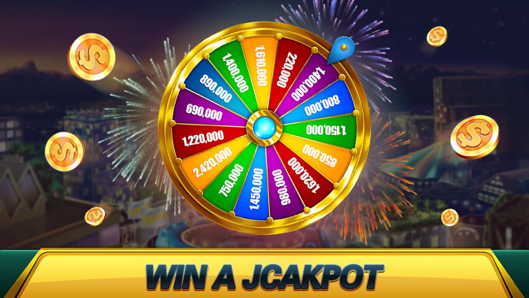 Live Casino Baccarat ဇယားတွင် ကစားနေသောမြင်ကွင်း