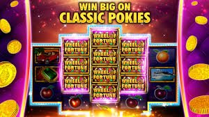 yadana city live baccarat ကတ်ဂိမ်း table တွင် dealer နှင့် MMK ဖြင့် ကစားနေသောမြင်ကွင်း