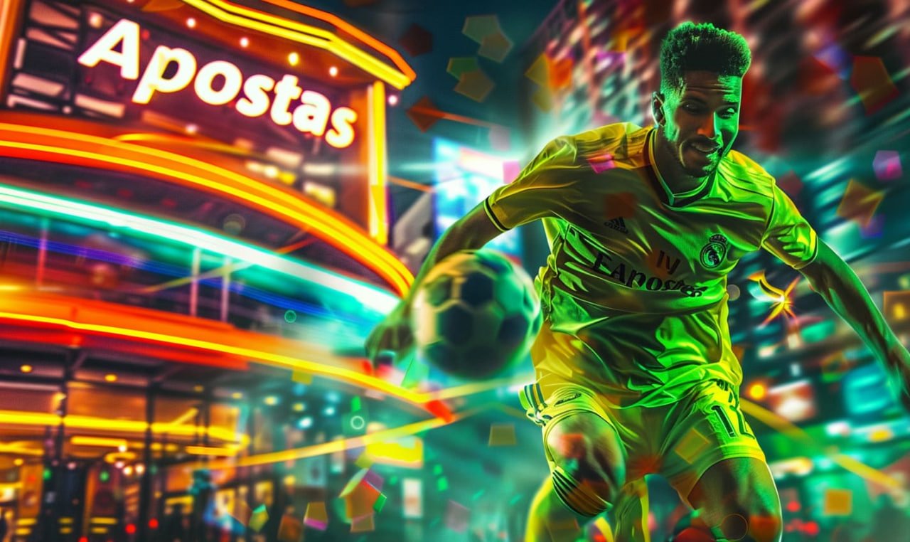 Live Casino