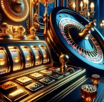 ဘောလုံး live betting odds တိုက်ရိုက်ကစားနေသောပုံ