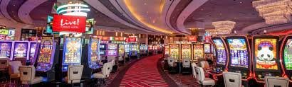 yadana city VIP ကစားသမားများ exclusive bonus နှင့် cashback ရရှိနေသောမြင်ကွင်း
