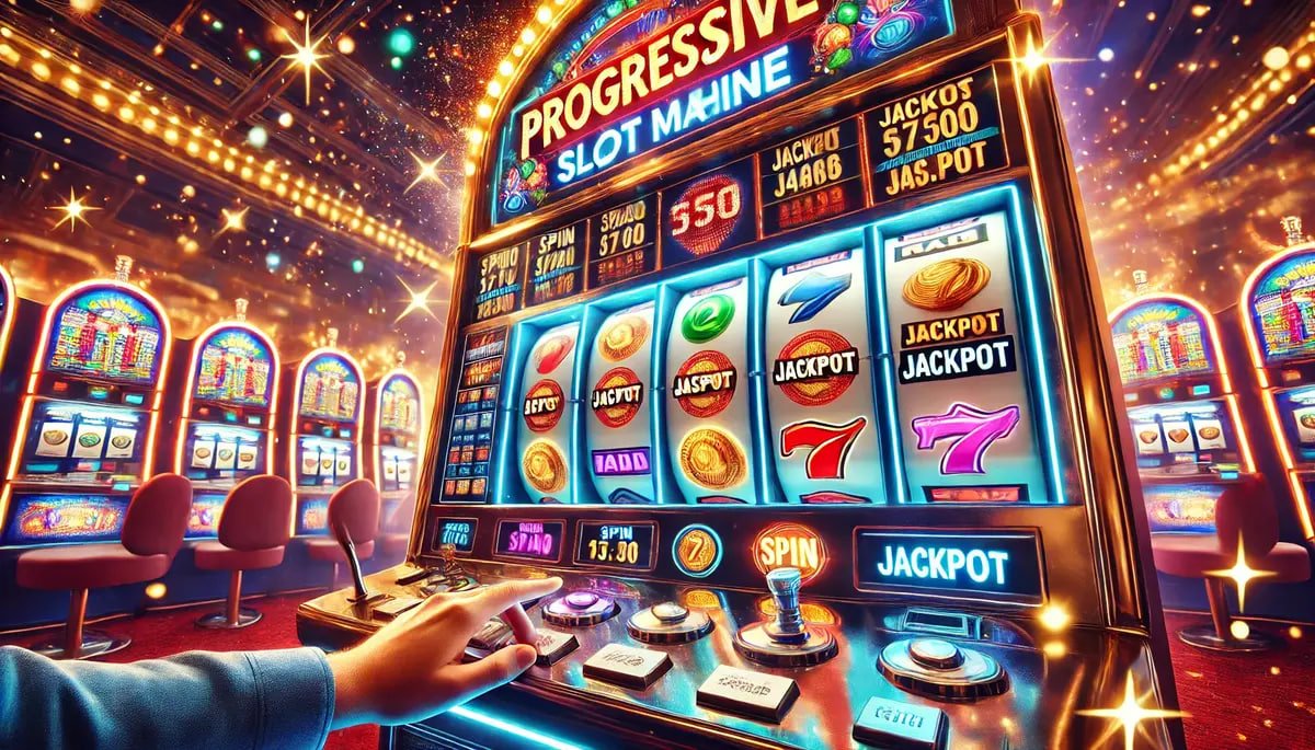 yadana city VIP Casino Room ဝင်ရောက်ကစားနေသောမြင်ကွင်း