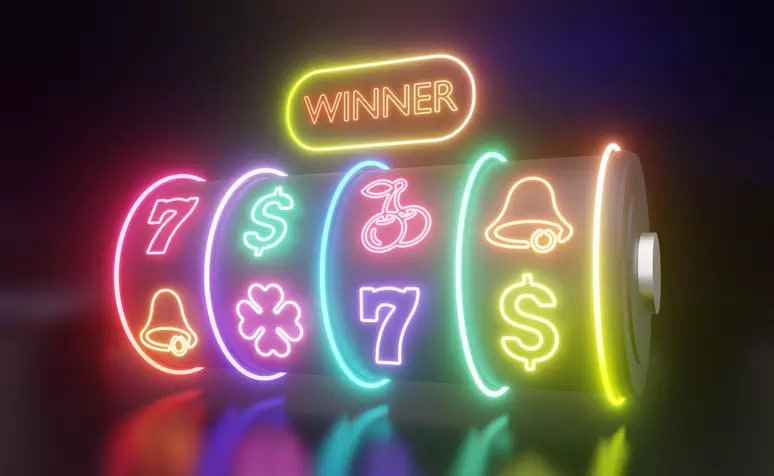 yadana city online slots ဂိမ်းများ MMK ဖြင့် ကစားနေသောမြင်ကွင်း — Free Spin Jackpot