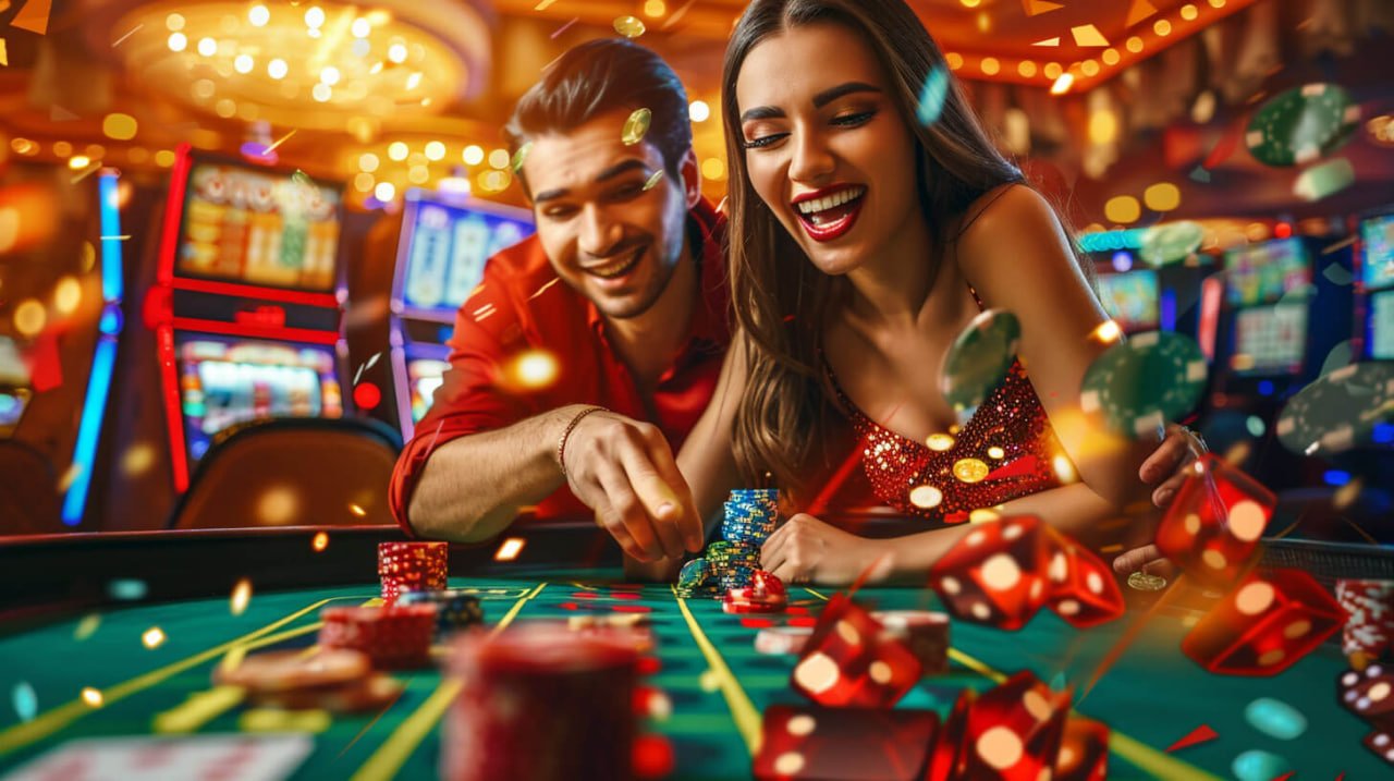yadana city Live In-Play Odds ကြည့်ရှုပြီး ဘောလုံးပွဲ ကစားနေသောမြင်ကွင်း