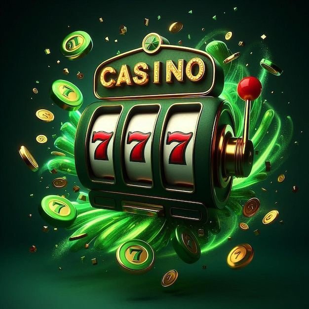 yadana city မိုဘိုင်း APP ဖြင့် slots ဂိမ်း ကစားနေသောမြင်ကွင်း — Android iOS